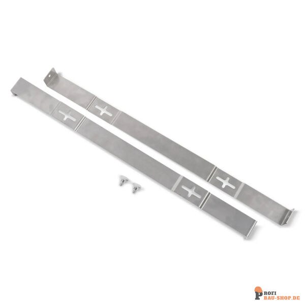 dantherm/Dantherm_1410003003_1