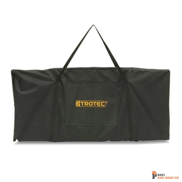 dantherm/Dantherm_1410003005