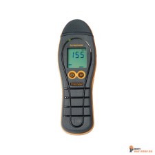 dantherm/Dantherm_1430113