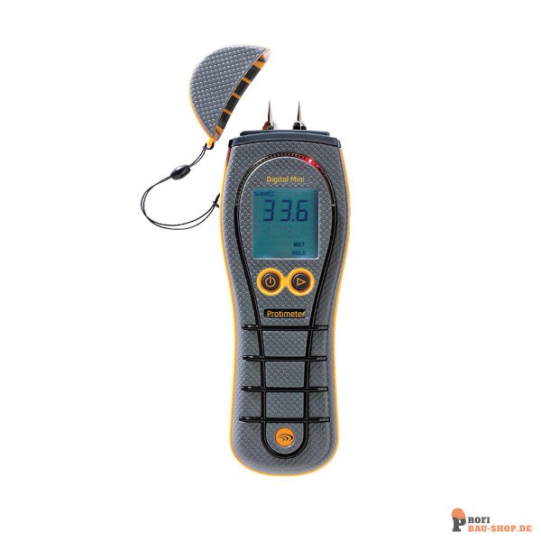 dantherm/Dantherm_1430132_1