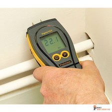 dantherm/Dantherm_1430132_4