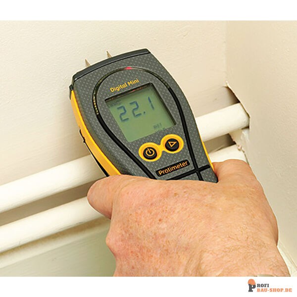 dantherm/Dantherm_1430132_4