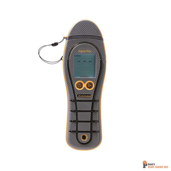 dantherm/Dantherm_1430132