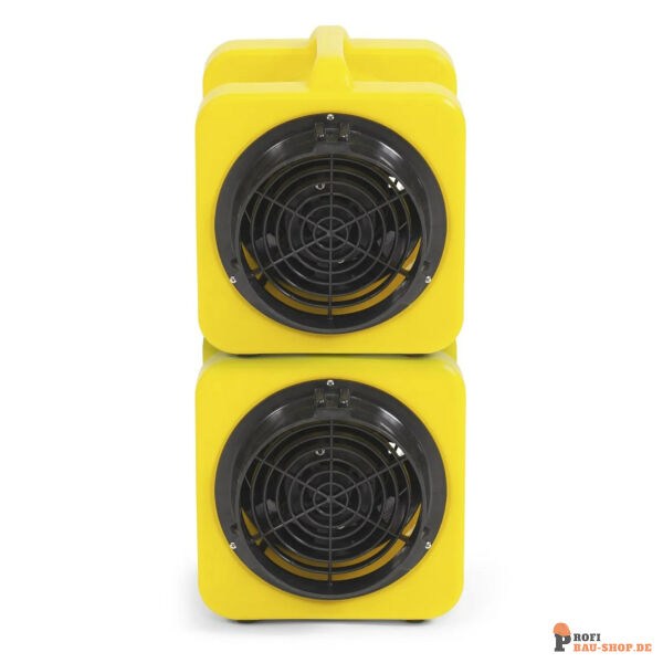 dantherm/Dantherm_1510000006_11