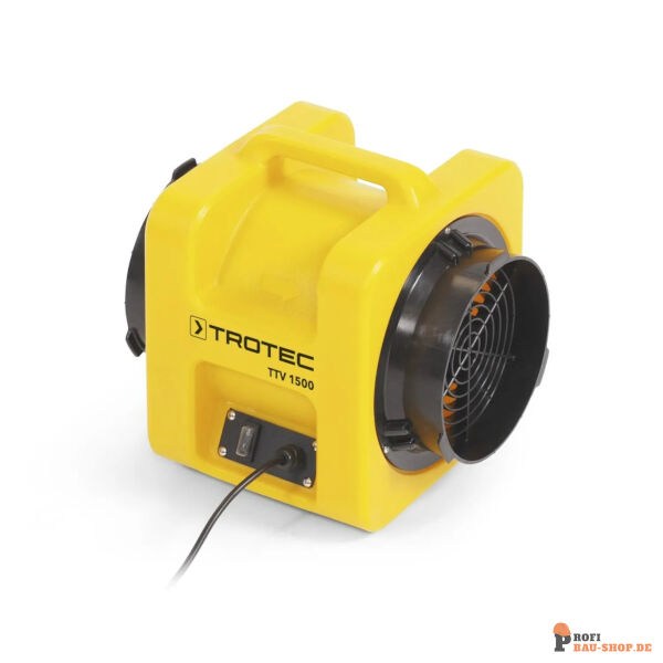 dantherm/Dantherm_1510000006_3