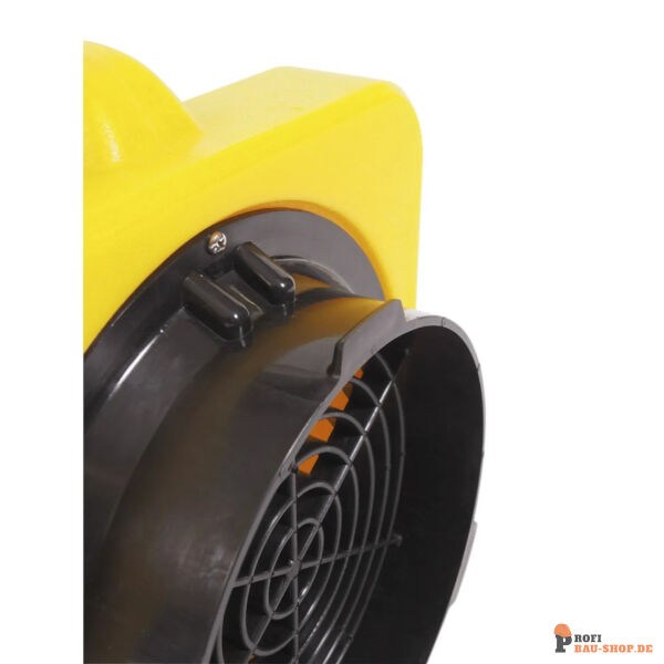 dantherm/Dantherm_1510000006_4