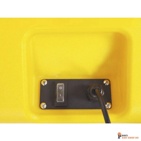 dantherm/Dantherm_1510000006_5