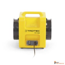 dantherm/Dantherm_1510000006_7