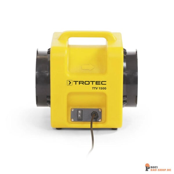 dantherm/Dantherm_1510000006_7