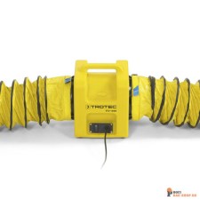 dantherm/Dantherm_1510000006_9