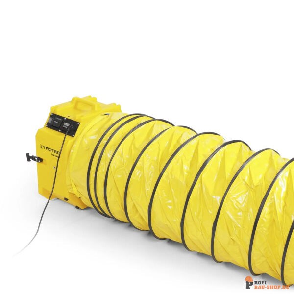 dantherm/Dantherm_1510000013_8