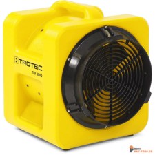 dantherm/Dantherm_1510000014_1