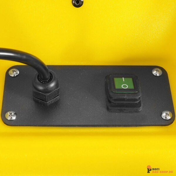 dantherm/Dantherm_1510000014_4