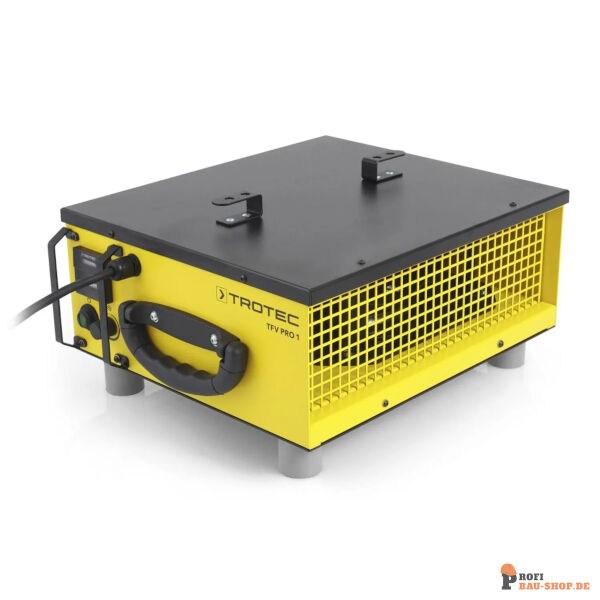 dantherm/Dantherm_1510003001_3