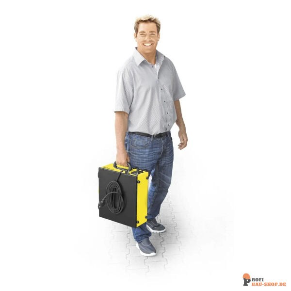 dantherm/Dantherm_1510003001_4