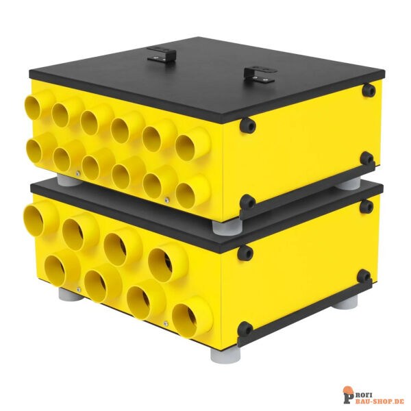 dantherm/Dantherm_1510003001_5