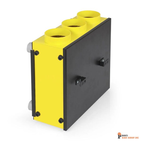 dantherm/Dantherm_1510003001_6