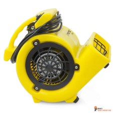 dantherm/Dantherm_1510003011_2