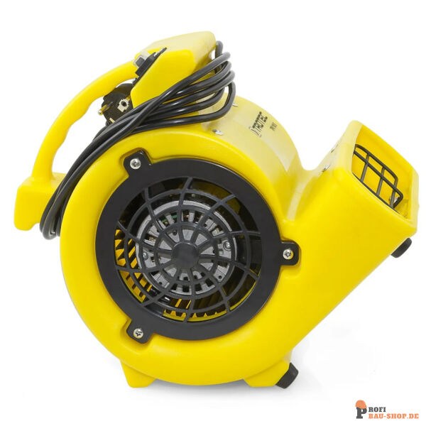 dantherm/Dantherm_1510003011_2