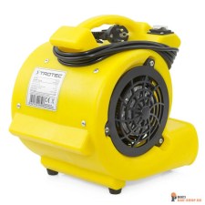 dantherm/Dantherm_1510003011_3