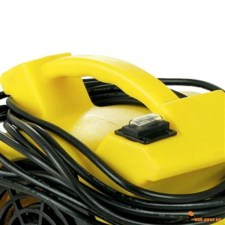 dantherm/Dantherm_1510003011_4