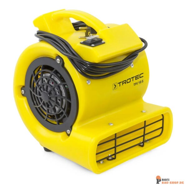 dantherm/Dantherm_1510003011