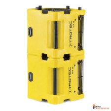 dantherm/Dantherm_1510003021_10