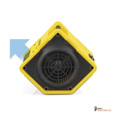 dantherm/Dantherm_1510003021_4