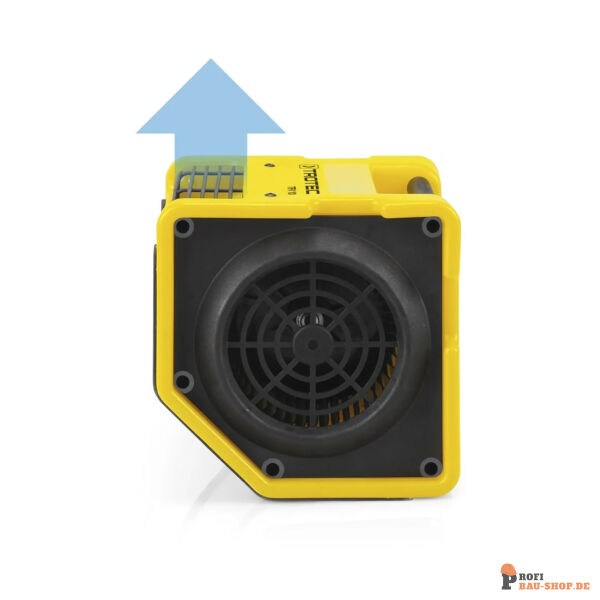 dantherm/Dantherm_1510003021_5