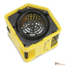 dantherm/Dantherm_1510003021_8