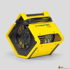 dantherm/Dantherm_1510003024_4