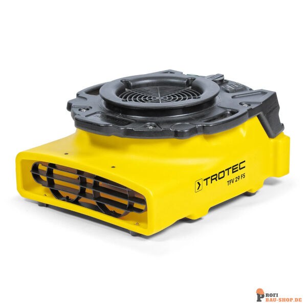 dantherm/Dantherm_1510003025_10