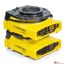 dantherm/Dantherm_1510003025_2