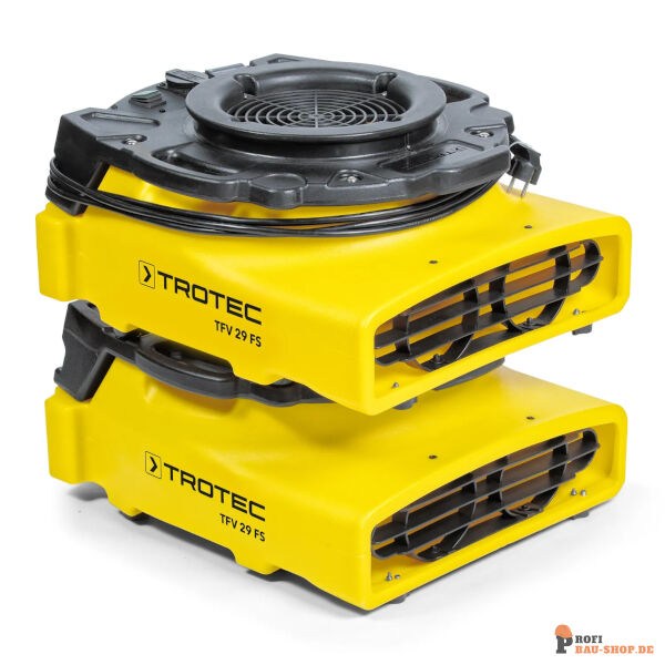 dantherm/Dantherm_1510003025_2