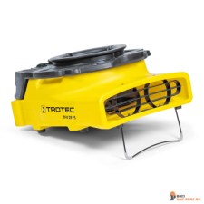 dantherm/Dantherm_1510003025_3