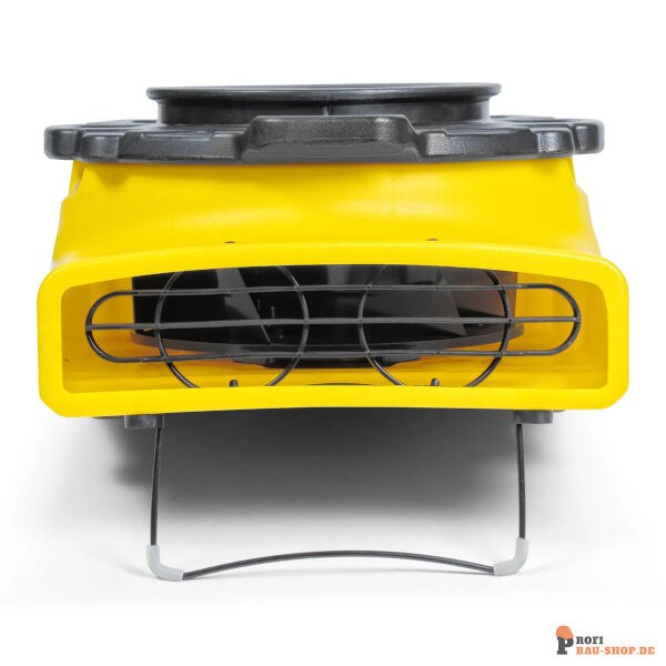 dantherm/Dantherm_1510003025_7