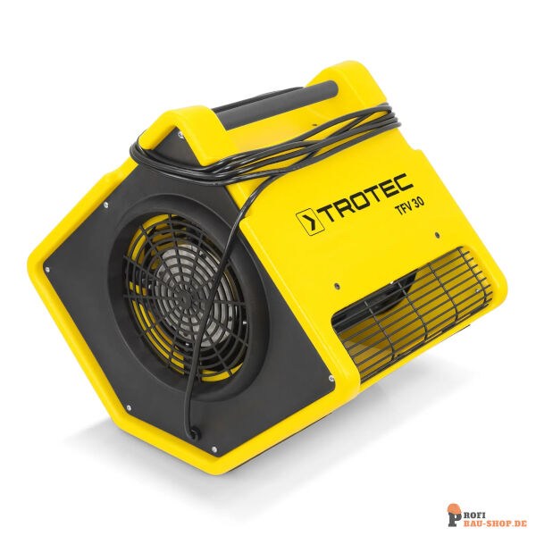 dantherm/Dantherm_1510003041_2