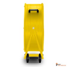 dantherm/Dantherm_1510004010_1