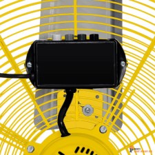 dantherm/Dantherm_1510004010_2