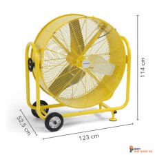 dantherm/Dantherm_1510004025_1
