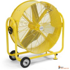 dantherm/Dantherm_1510004025