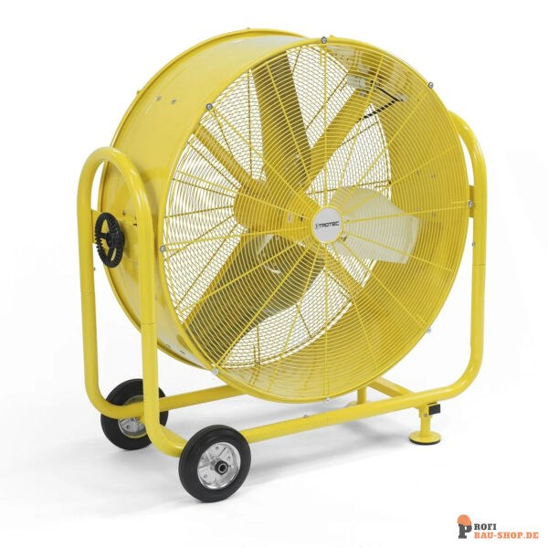 dantherm/Dantherm_1510004025_2