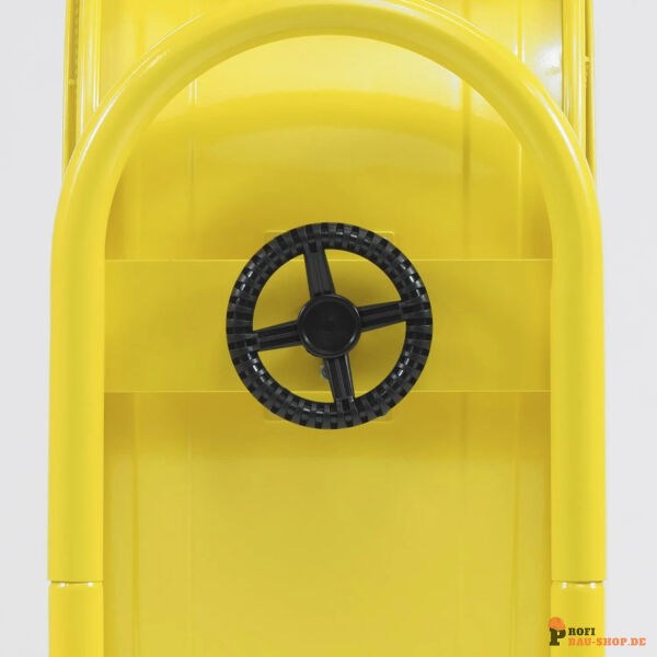 dantherm/Dantherm_1510004025_3