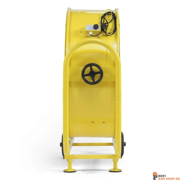 dantherm/Dantherm_1510004025_6