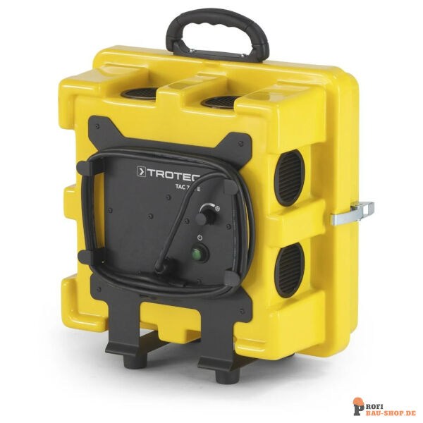 dantherm/Dantherm_1580000101_2