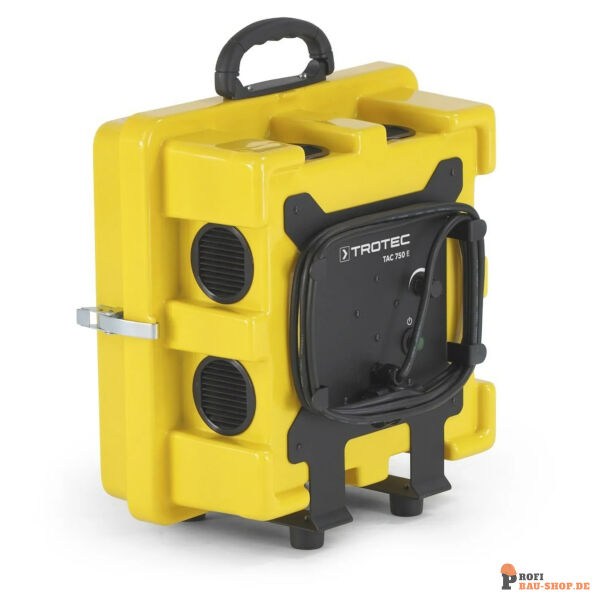 dantherm/Dantherm_1580000101_3