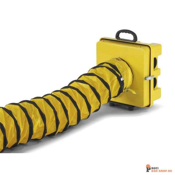 dantherm/Dantherm_1580000101_4