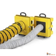 dantherm/Dantherm_1580000101_5