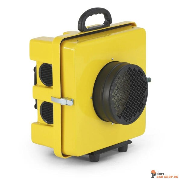 dantherm/Dantherm_1580000101_6