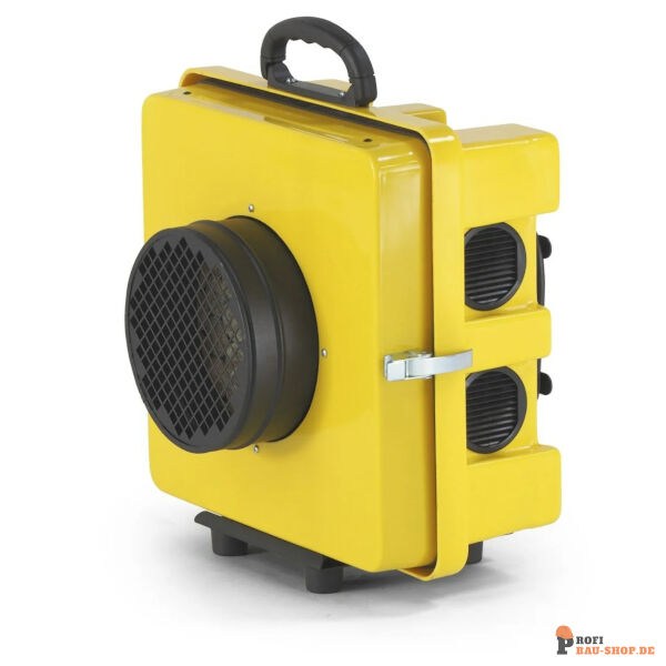 dantherm/Dantherm_1580000101_7